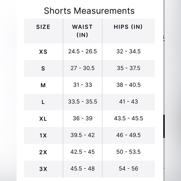 SPANX Sunshine Short 6” Polka Dot Kelly Green Beach Swim Trunks Shorts Medium - Picture 7 of 10